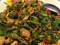 -老员外私厨小灶(南宁店)