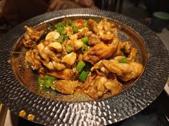 -永兴外婆桥(城中万达店)