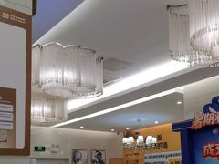 -佛山中大口腔医院·市二级口腔专科医院