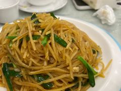 -苏师傅菜馆(上沙店)