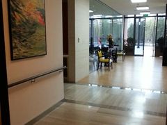 android_upload_pic-复星星堡社区(中环二期店)