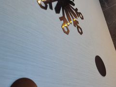 -新盈光·心院(嘉恒广场店)