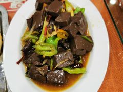 -教师之家赵家羊汤馆(东青龙街店)