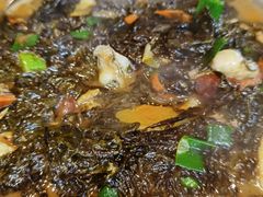 -宋小谨·泉州菜(西沙湾店)