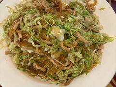 -大梁骨头馆·酱骨老菜(友好店)
