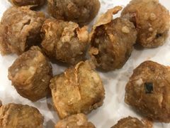 -宏记汕头白粥店(江怡店)