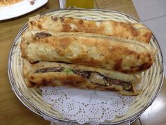iphone_upload_pic-王胖子驴肉火烧(鼓楼店)