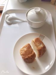 -美悦月子中心(财大店)