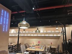 -那时新疆(经纬汇店)