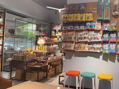 -小呆的宠物店·宠物售卖·宠物寄养(城西店)