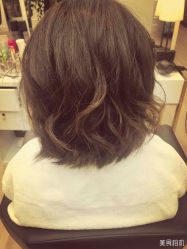 点击看大图 -FLAIR HAIR SALON