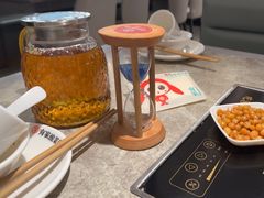 -有家酸菜鱼(苏州绿宝广场店)