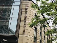 -蒙田森·蒙特梭利幼儿园(锦西园区)