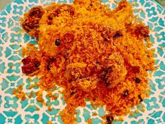 -巽寮印象美食部落餐厅·海鲜·地方特色菜(惠州体验店)