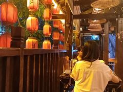 -饭江湖·江湖菜(湖广会馆店)