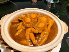 -禧宴Joyous Restaurant(禧园店)