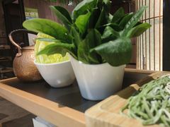 -番食园鲜食火锅(高新店)