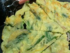 -原食烤肉·苏姐餐厅