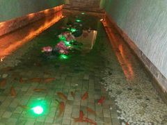 -家乐比水文化休闲广场(望花都店)