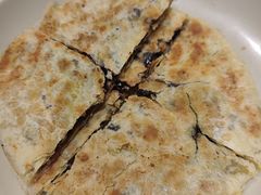 -三道菜(明堂公园店)