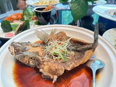-忆家名门·上海菜(徐家汇店)