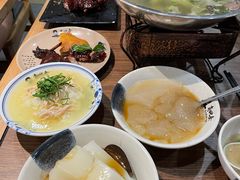 -肖四女乐山跷脚牛肉(世博源店)