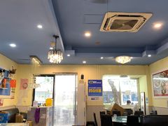 -金姐台湾菜(珠江路店)