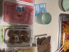 -野妹火锅(龙岗店)