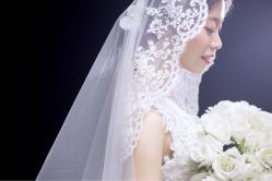 点击看大图 -全城热恋婚纱摄影(优质钻石店)