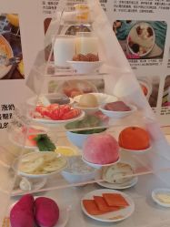 -喜孕时光月子中心(北大妇儿东侧店)