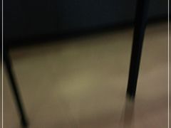 -汉堡王(嘉定宝龙城市广场)