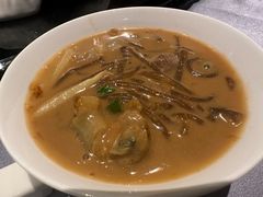 -文华小渔村(椒江康平路店)