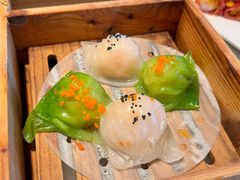 -聚福安·传统老爸茶(大英店)