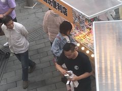 -DOUTOR德咖伦(吴江路店)