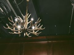 -歪歪宫殿·生日派对·团建聚会·轰趴·Wonder Palazzo