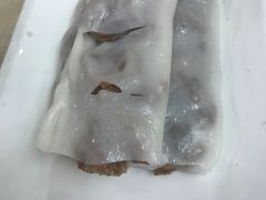 -乙龍天