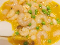 -苔圣园酒家(沪太店)