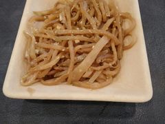 -惠丰门丁肉饼店