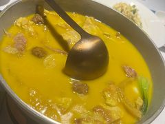 -食悦江南·淮扬菜·烤鸭(亚运村·惠新店)