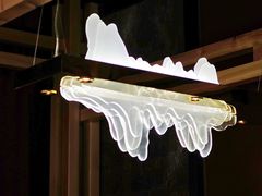 大堂-成都吃客(九眼桥店)