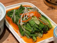 -徐小姐地锅鸡(铜山万达店)