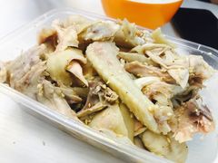 -宝兴源记手撕鸡(第88分店)