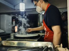 -盛扬煎饼果子(总店)