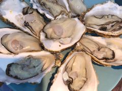 -农家霸王地锅鸡(国顺东路店)