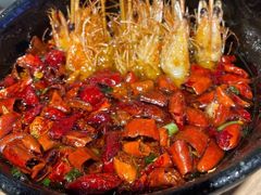 -成都吃客(九眼桥店)