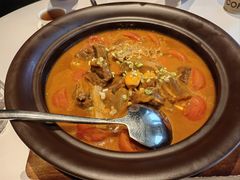 -潮上潮(南中环店)