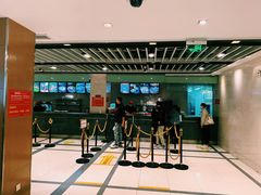 -知味观(湖滨总店)