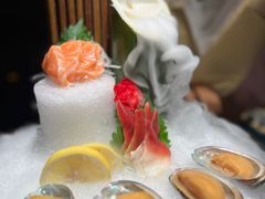 -粤·向群饭店(二沙岛店)