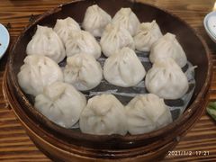 -双塔老饭店