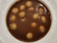-金时代顺风大酒店(临港百联店)